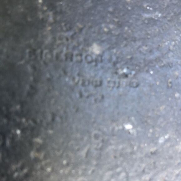 Sigerson Morrison flats  - Picture 8 of 10